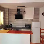 La Loma, 2 Bedrooms, Close To The Sea And La Cura