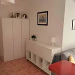 La Loma, 2 Bedrooms, Close To The Sea And La Cura Appartamento