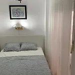 La Loma, 2 Bedrooms, Close To The Sea And La Cura *
