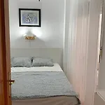 La Loma, 2 Bedrooms, Close To The Sea And La Cura Appartamento Torrevieja
