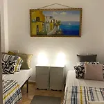 La Loma, 2 Bedrooms, Close To The Sea And La Cura *