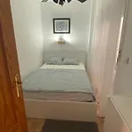 Appartamento La Loma, 2 Bedrooms, Close To The Sea And La Cura Torrevieja