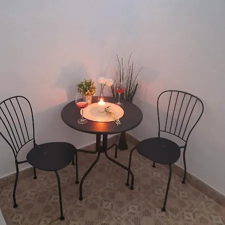 La Loma, 2 Bedrooms, Close To The Sea And La Cura Apartment *