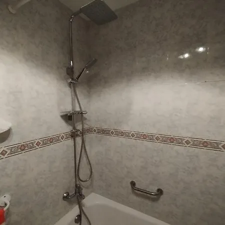 La Loma, 2 Bedrooms, Close To The Sea And La Cura